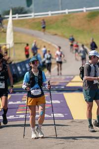 BIB: 
                            <button type="button" onclick="openModal(27294390)" class="btn btn-primary btn-sm float-right btn-popup" data-toggle="modal" data-target=".modal-high-quality">
                        <i class="fas fa-shopping-cart"></i> Add to Cart
                    </button>
                                            <button type="button" onclick="isThisMe(27294390, true)" class="btn btn-success btn-sm float-right btn-popup btn-isme hidden" data-toggle="tooltip" data-placement="bottom" title="นี่คือรูปของคุณใช่ไหม คลิกที่นี่เพื่อเอาเข้าอัลบั้ม">
                        <i class="fas fa-plus"></i> Add to album
                    </button>
                    <button type="button" onclick="isThisMe(27294390, false)" class="btn btn-warning btn-sm float-right btn-popup btn-isnotme hidden">
                        <i class="fas fa-ban"></i> Remove from album
                    </button>